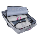 Duotone Skybrid Air Foil Board 2026