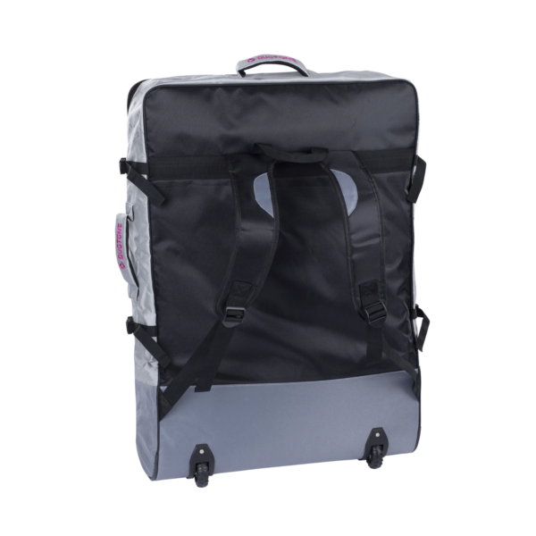 Duotone Skybrid Air Foil Board 2026