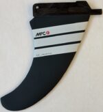 MFC TF Thruster US/Slot Box Center Windsurf Wave Fin