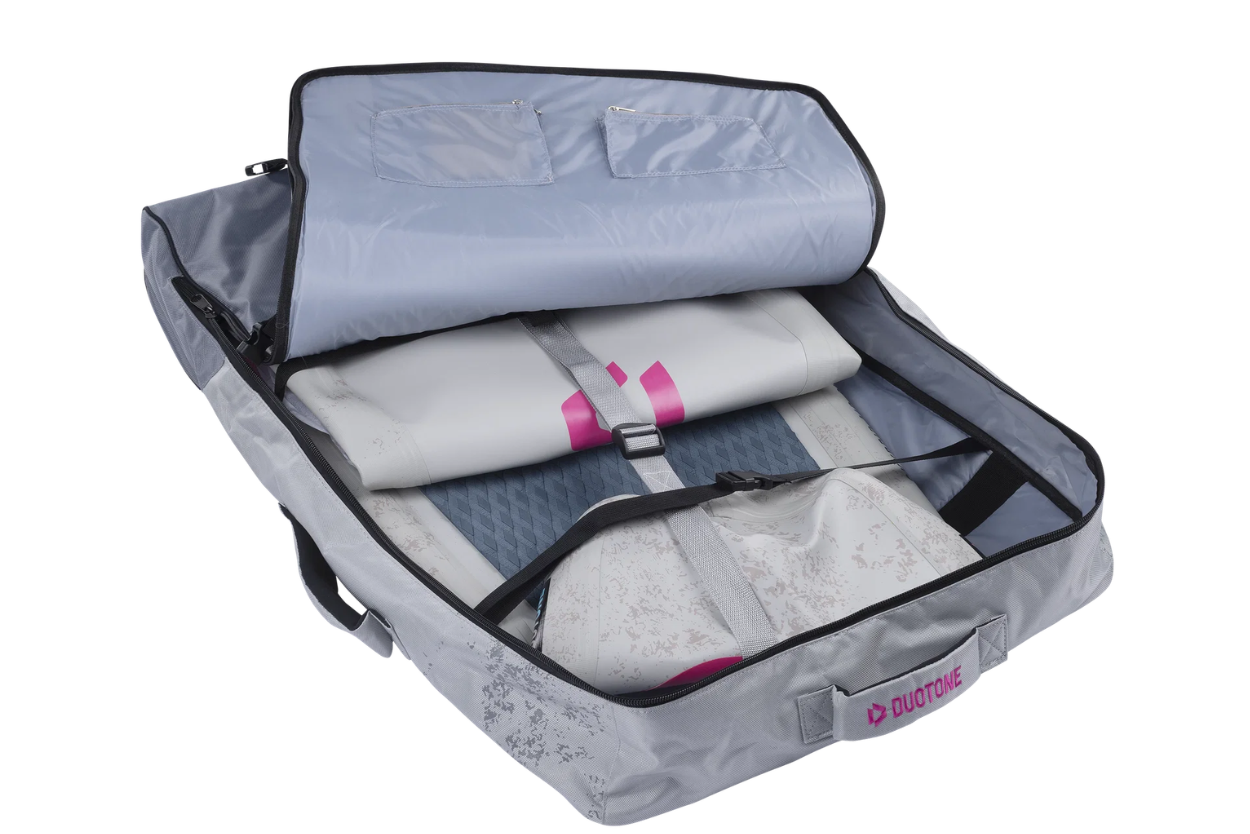 Duotone Skybrid Air Foil Board 2026