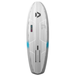 Duotone Skybrid Foil Board 2026