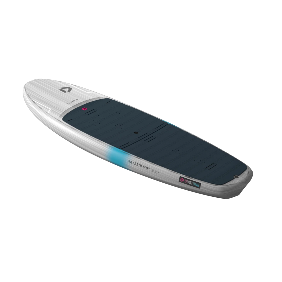 Duotone Skybrid Foil Board 2026