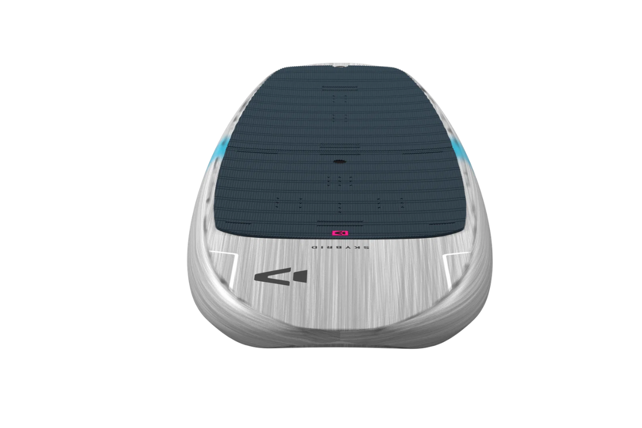 Duotone Skybrid Foil Board 2026