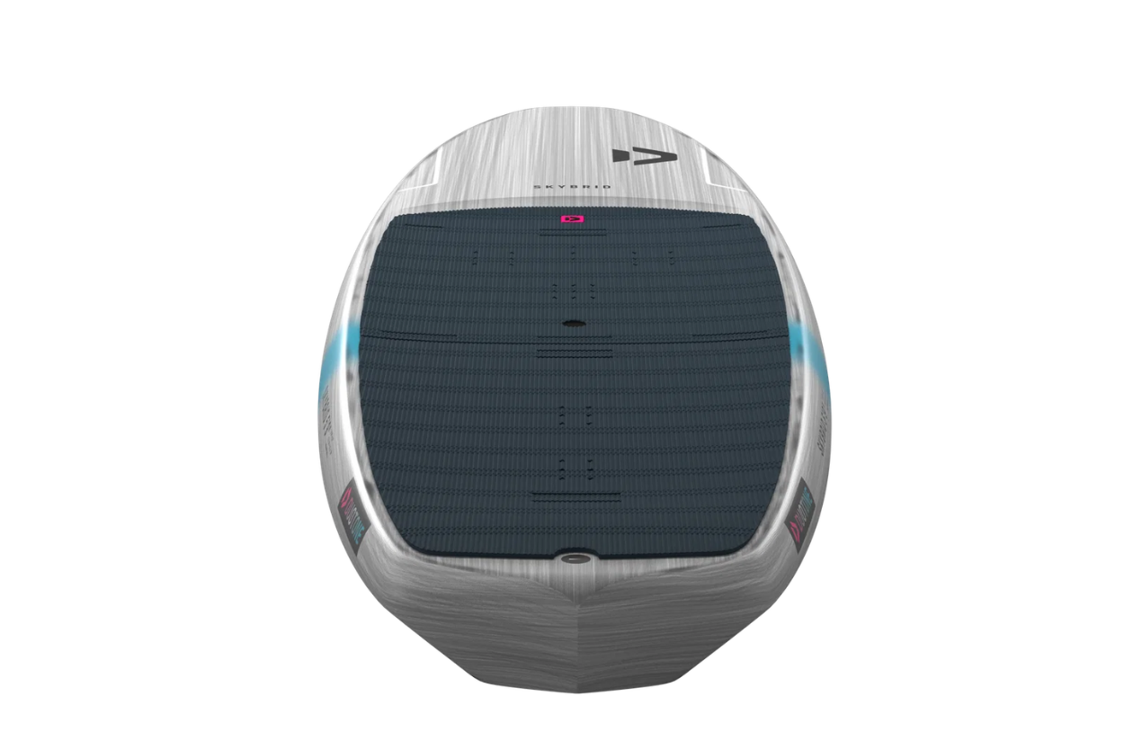 Duotone Skybrid Foil Board 2026