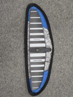 Used Armstrong Surf 205
