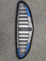 Used Armstrong Surf 205