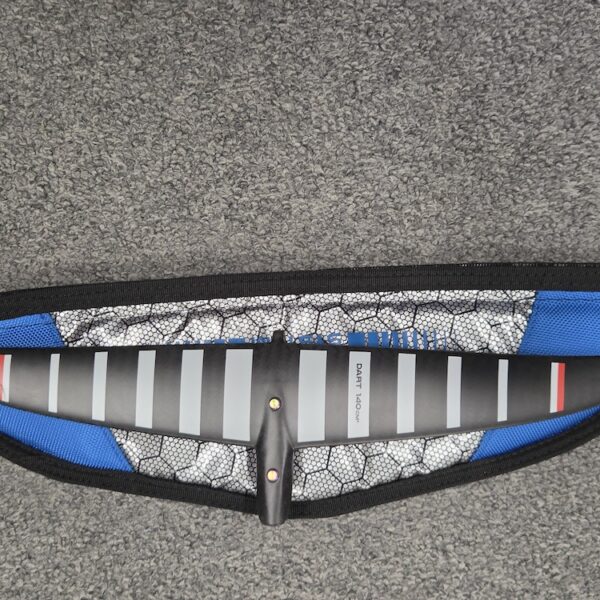 Used Armstrong Dart 140 Stabilizer