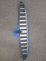 Used Armstrong HA 880 Front Wing