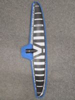 Used Armstrong HA 880 Front Wing