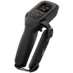 Lift Hand Controller