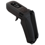 Lift Hand Controller