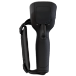 Lift Hand Controller