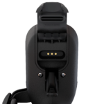 Lift Hand Controller