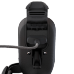 Lift Hand Controller