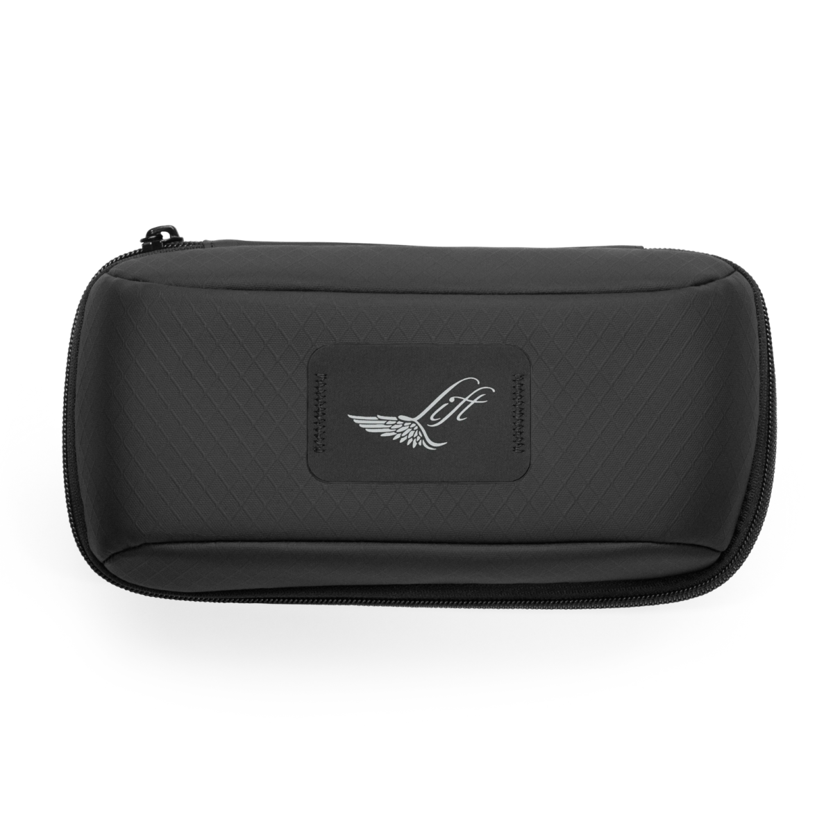 Lift Hand Controller