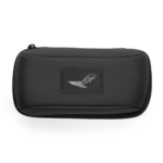 Lift Hand Controller