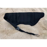 Ozone Parawing Stash Harness (+Hook & Knife)