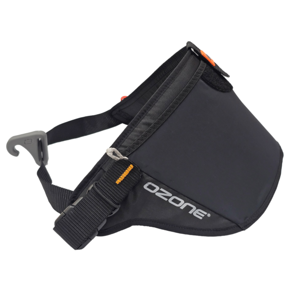 Ozone Parawing Stash Belt V2