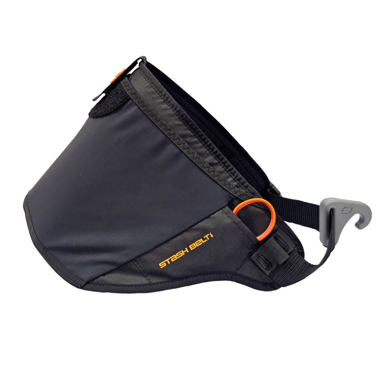 Ozone Parawing Stash Belt V2