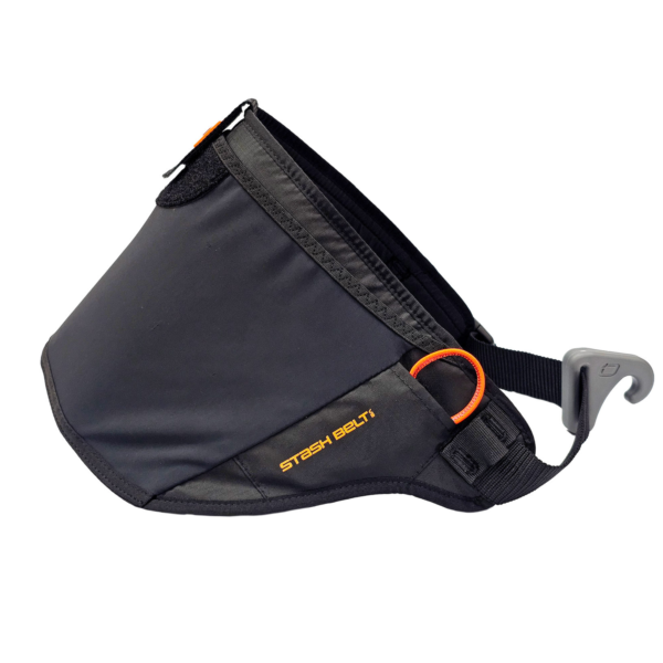 Ozone Parawing Stash Belt V2