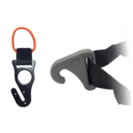 Ozone Parawing Stash Belt V2