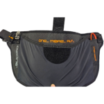 Ozone Parawing Stash Belt V2