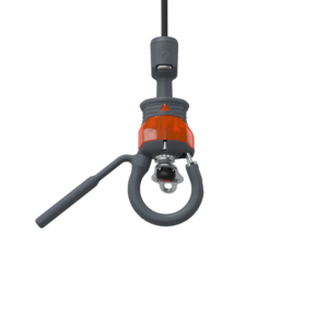 Duotone Quick Release Kit | Freeride