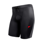 Florence Marine X Hydratight Short | Black