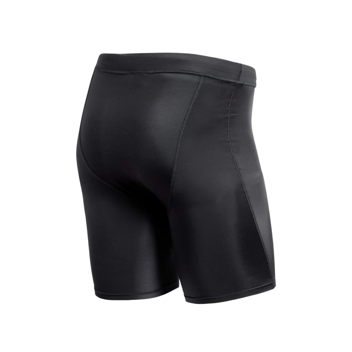 Florence Marine X Hydratight Short | Black