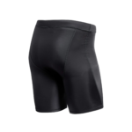 Florence Marine X Hydratight Short | Black