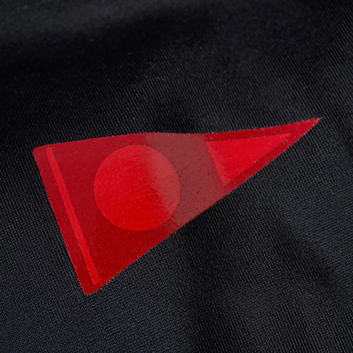 Florence Marine X Hydratight Short | Black