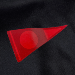 Florence Marine X Hydratight Short | Black