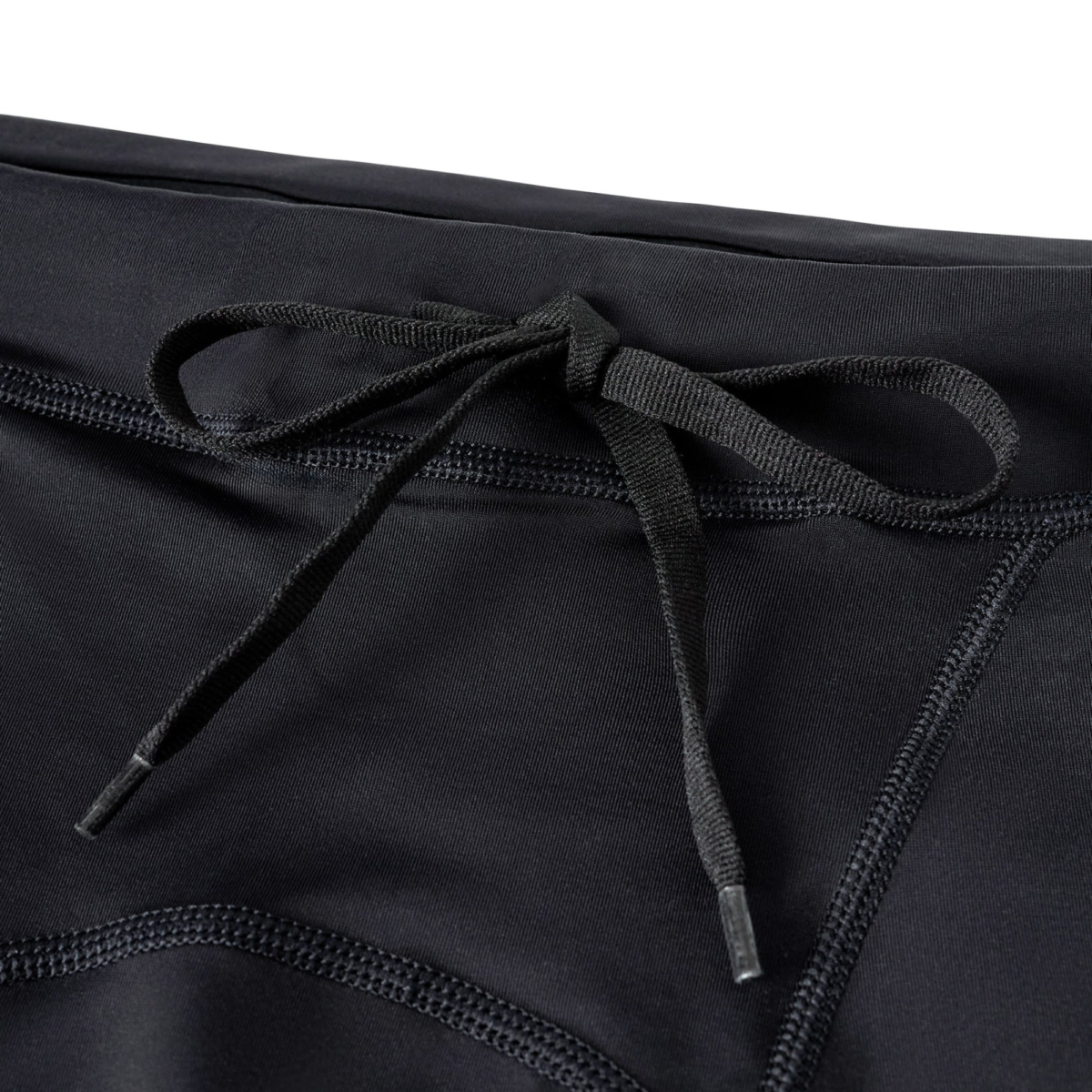 Florence Marine X Hydratight Short | Black