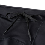 Florence Marine X Hydratight Short | Black