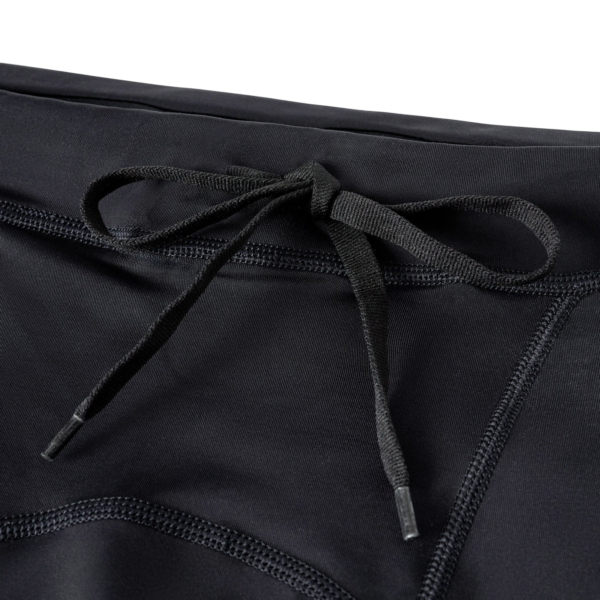 Florence Marine X Hydratight Short | Black