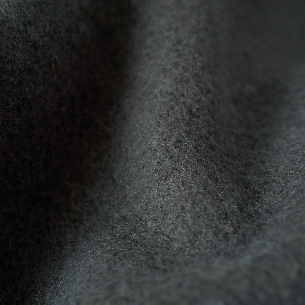 Florence Marine X Embroidered Hoodie | Mountain