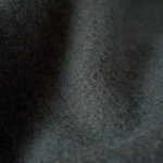 Florence Marine X Embroidered Hoodie | Mountain