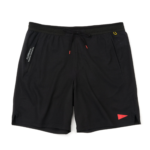 Florence Marine X Airtex Short | Black