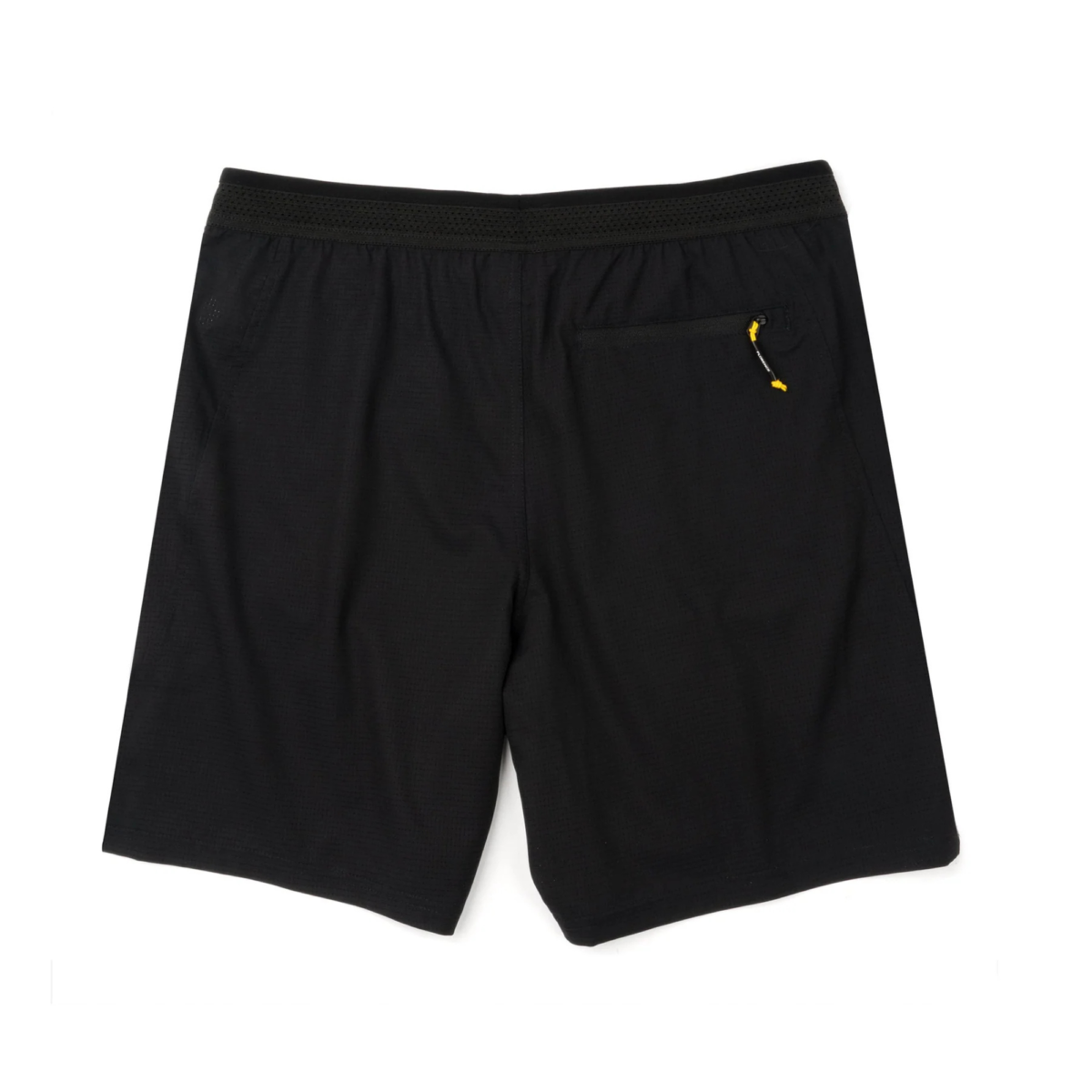 Florence Marine X Airtex Short | Black