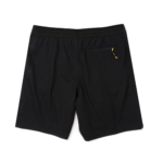 Florence Marine X Airtex Short | Black