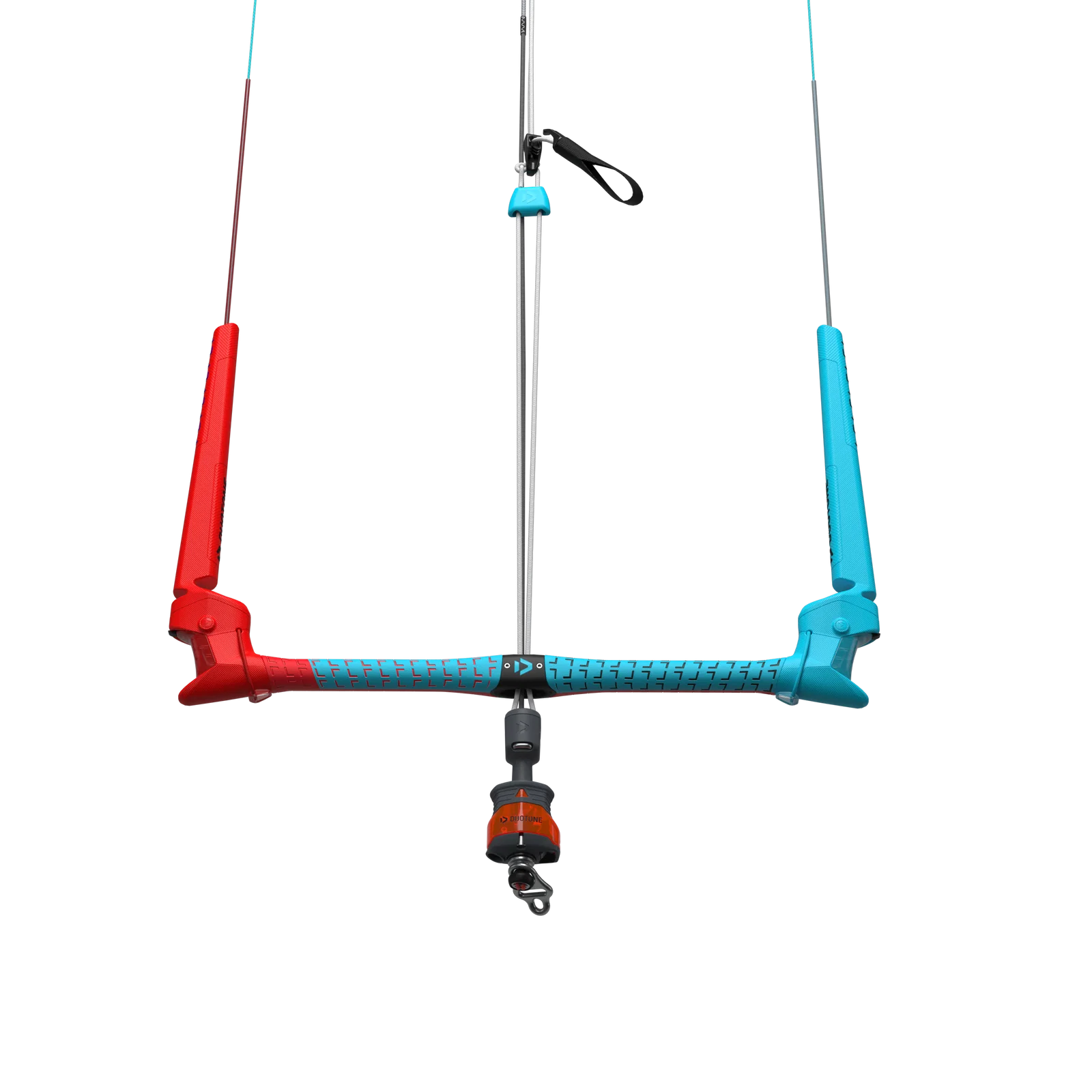 Duotone Trust Bar Quad Control 2026 Duotone Trust Bar Quad Control 2026