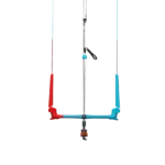 Duotone Trust Bar Quad Control 2026