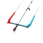 Duotone Trust Bar Quad Control 2026