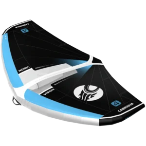 2026 Cabrinha Vision VS. Mantis 2026 Cabrinha Vision VS. Mantis