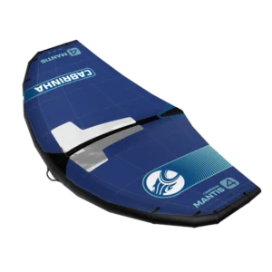 2026 Cabrinha Vision VS. Mantis 2026 Cabrinha Vision VS. Mantis