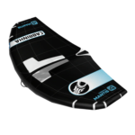 Cabrinha Mantis Foil Wing 2026