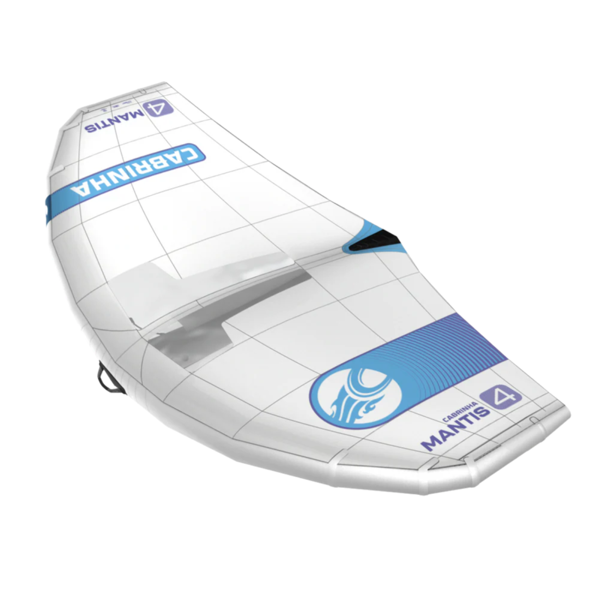 Cabrinha Mantis Foil Wing 2026