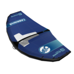 Cabrinha Mantis Foil Wing 2026