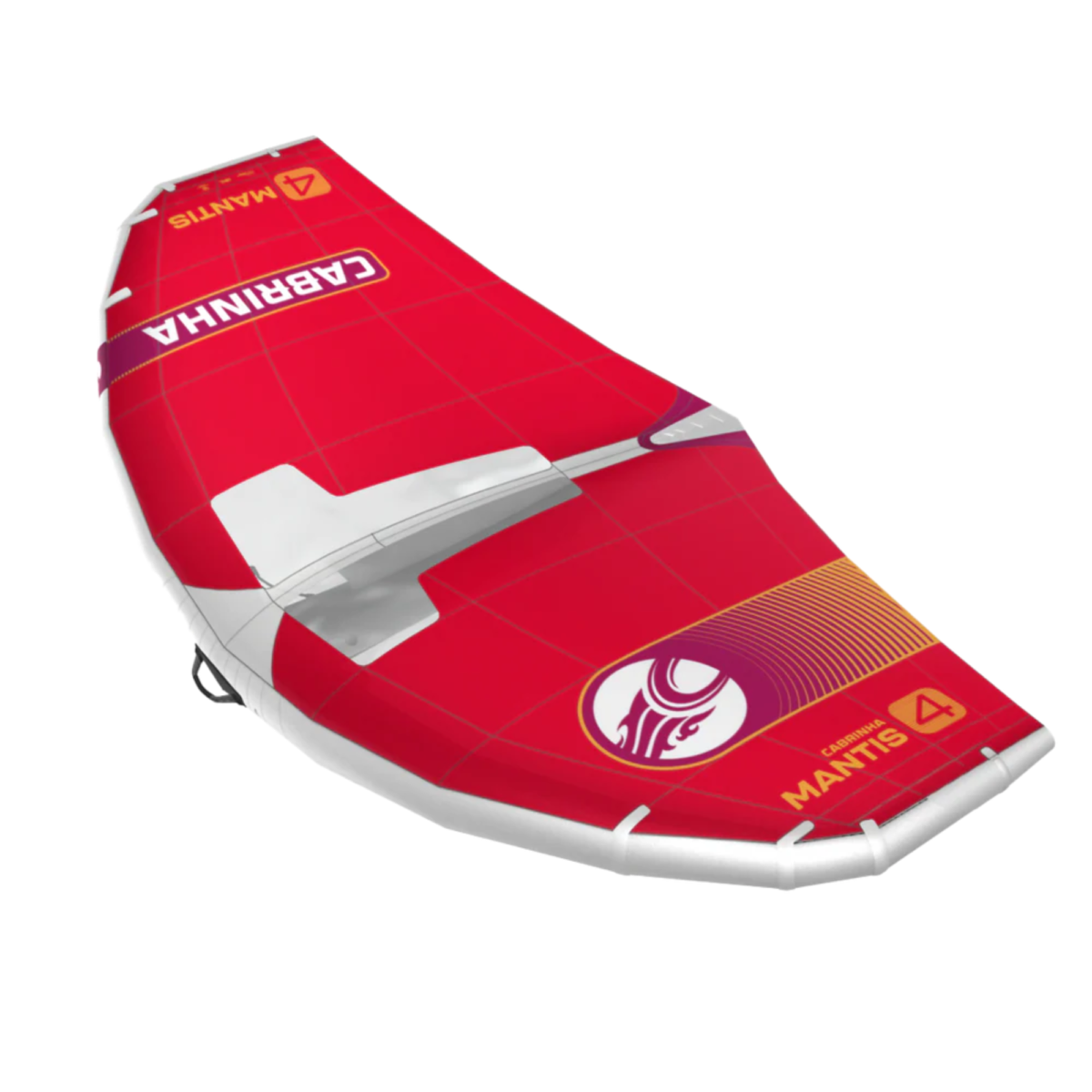 Cabrinha Mantis Foil Wing 2026