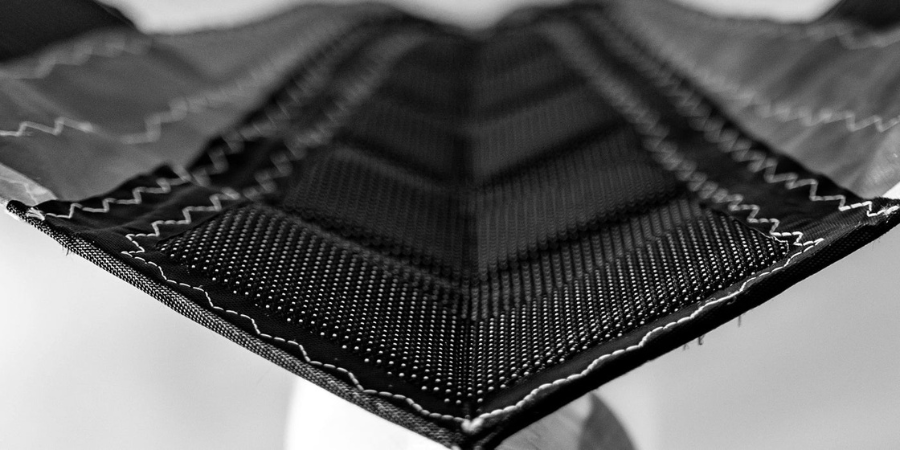 Cabrinha Mantis Foil Wing 2026 Cabrinha Mantis Foil Wing 2026